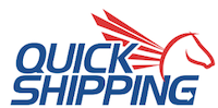 Quick Shipping Support Team
